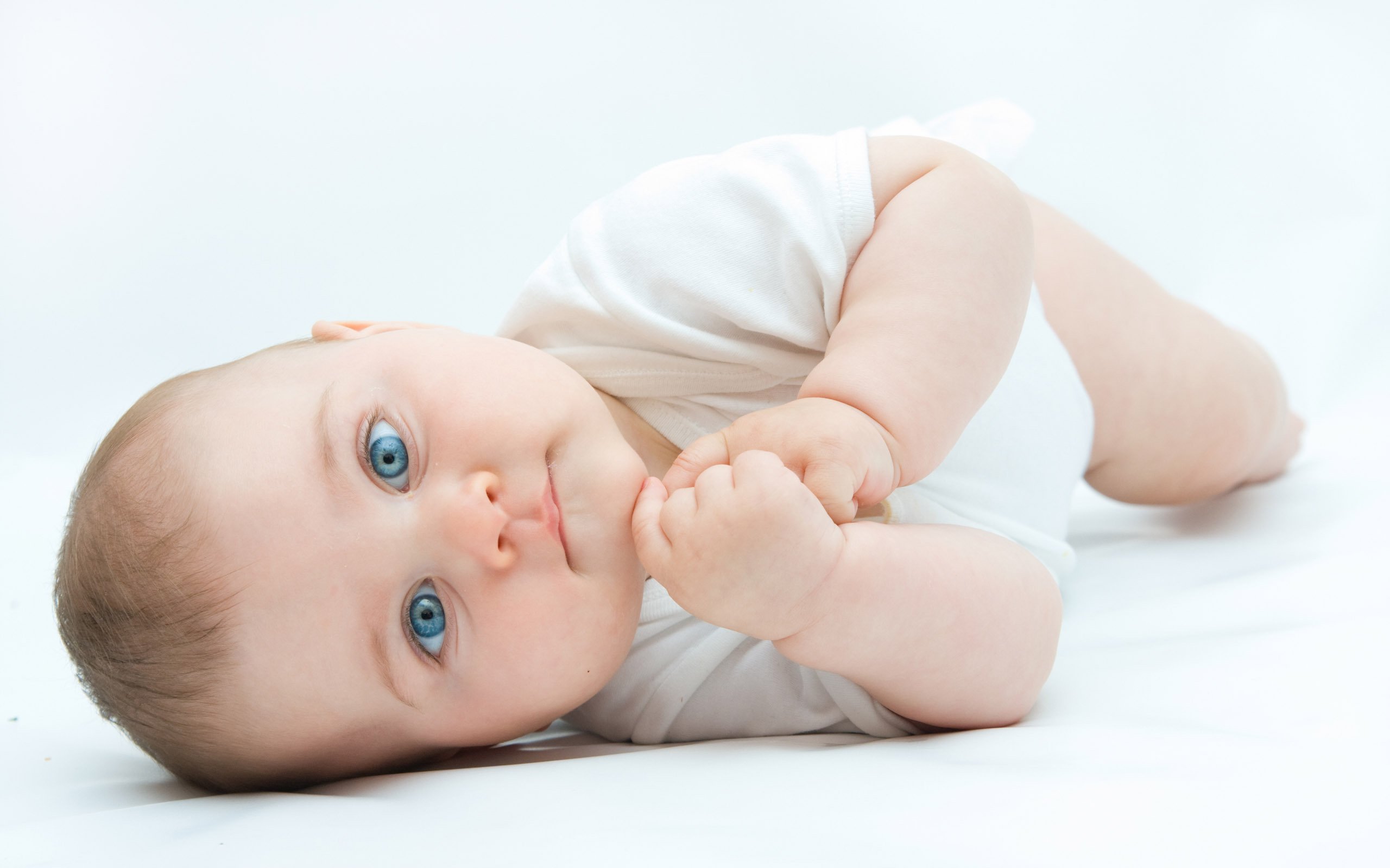 哈尔滨供卵代怀试管婴儿一般几次成功