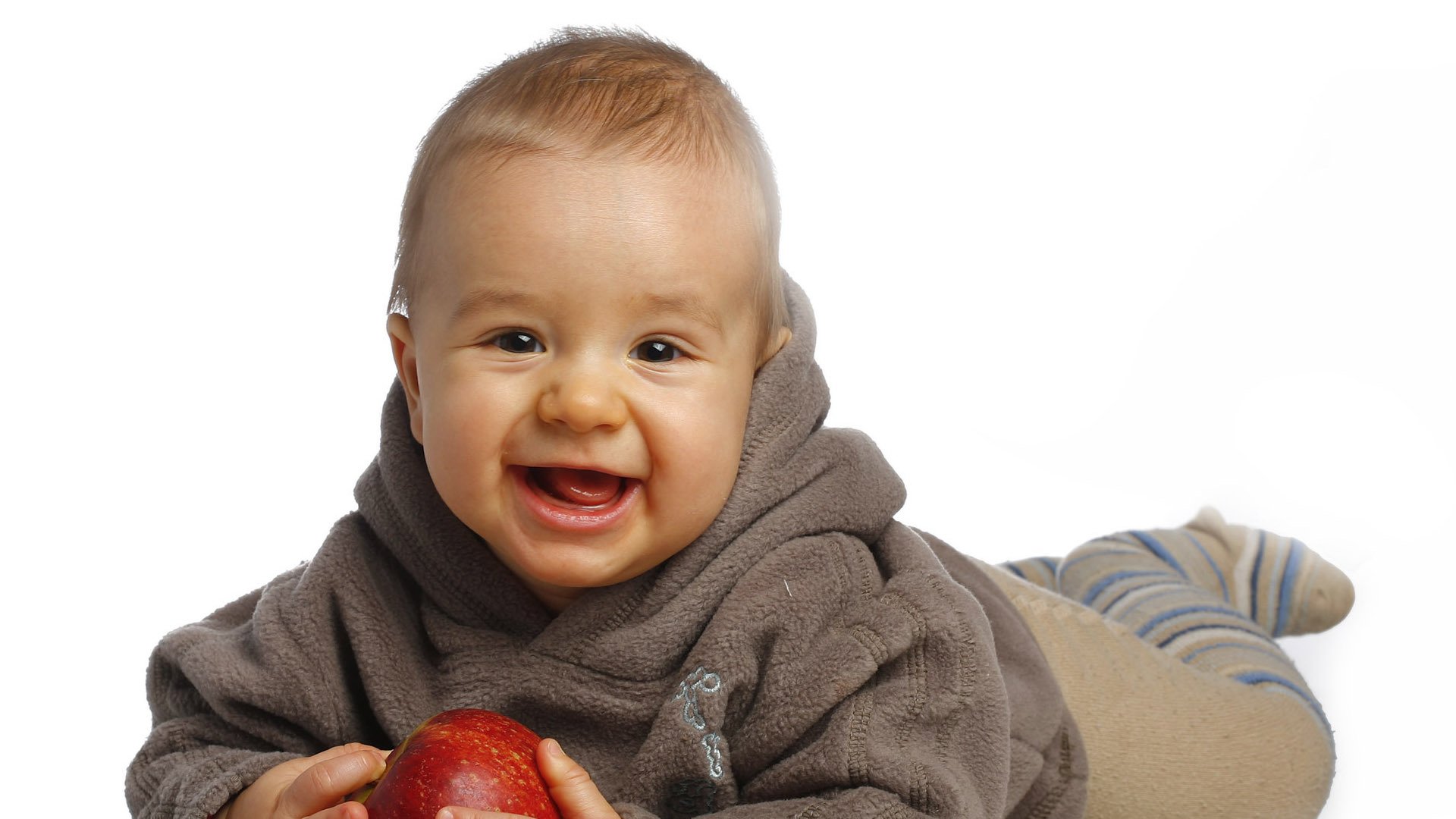 泰州捐卵子电话试管婴儿几次可以成功