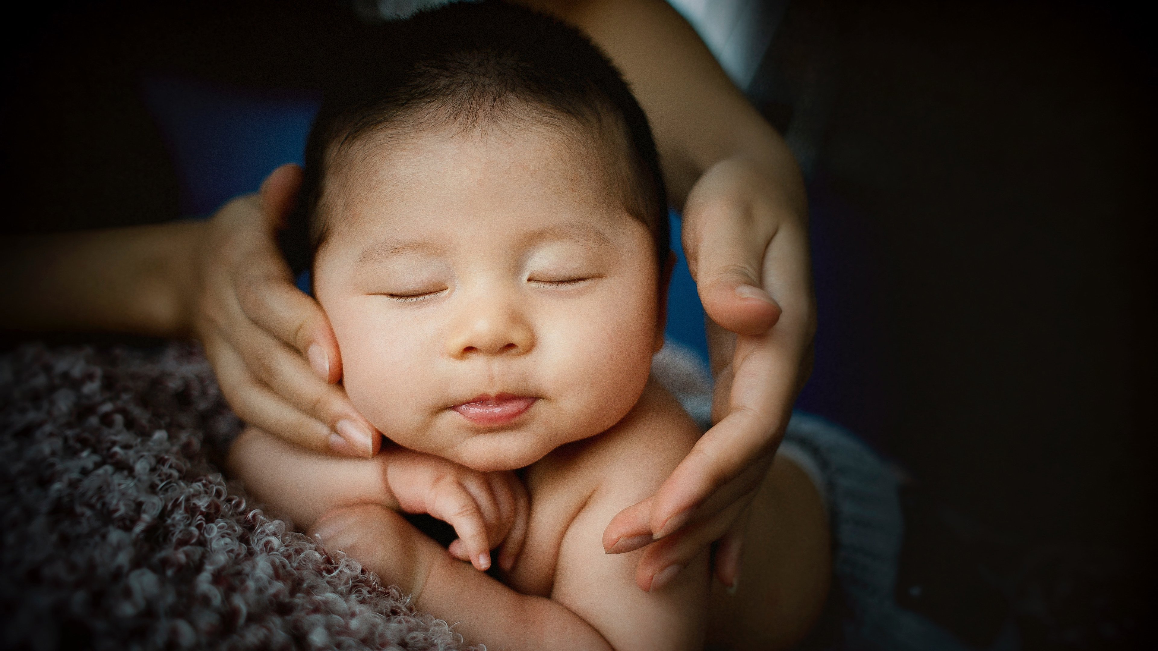 扬州捐卵机构中心试管婴儿一次成功的